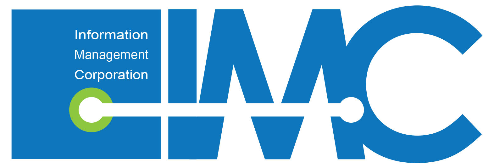 IMC Storage